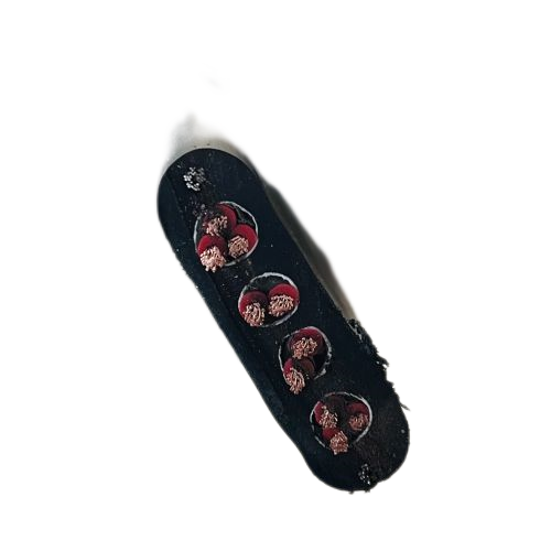 �����������ǲ���Z6���й�������ҳ����