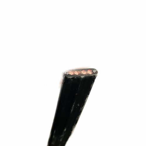 �����������ǲ���Z6���й�������ҳ����