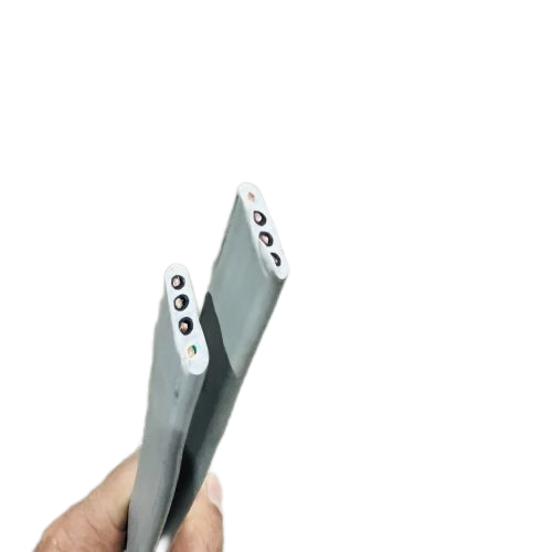 �����������ǲ���Z6���й�������ҳ����