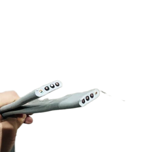 �����������ǲ���Z6���й�������ҳ����