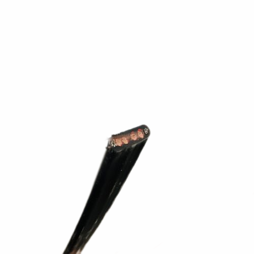 �����������ǲ���Z6���й�������ҳ����