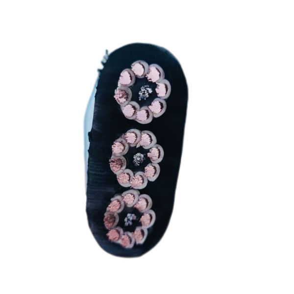 �����������ǲ���Z6���й�������ҳ����