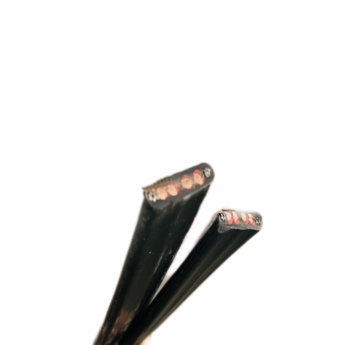 �����������ǲ���Z6���й�������ҳ����