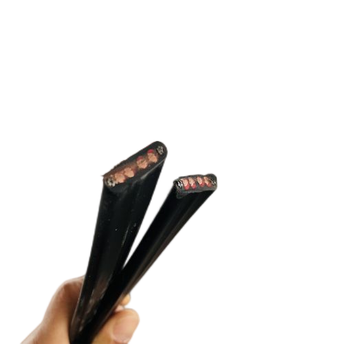 �����������ǲ���Z6���й�������ҳ����