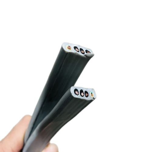 �����������ǲ���Z6���й�������ҳ����