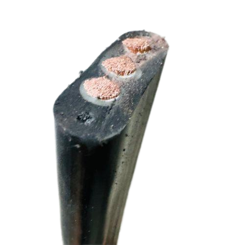 �����������ǲ���Z6���й�������ҳ����