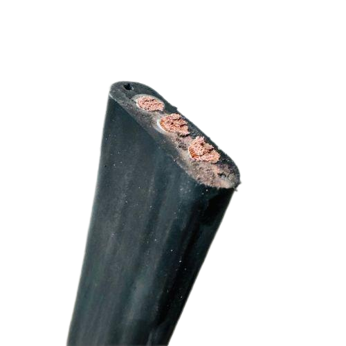 �����������ǲ���Z6���й�������ҳ����