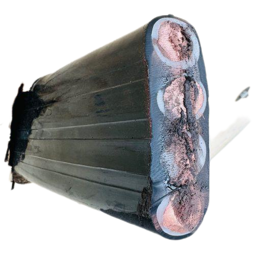 �����������ǲ���Z6���й�������ҳ����