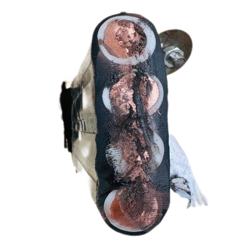 �����������ǲ���Z6���й�������ҳ����