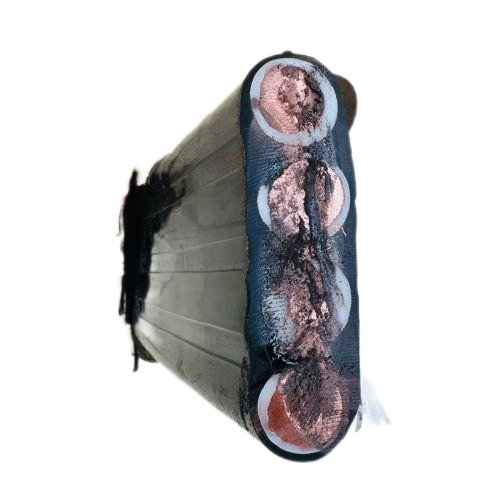 �����������ǲ���Z6���й�������ҳ����