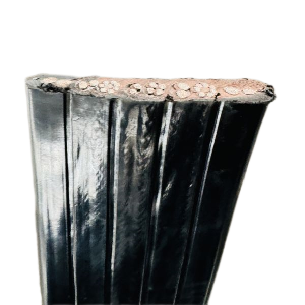 �����������ǲ���Z6���й�������ҳ����