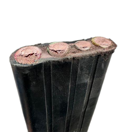 �����������ǲ���Z6���й�������ҳ����