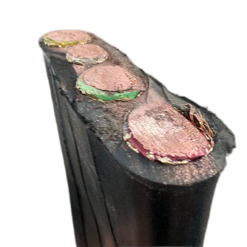 �����������ǲ���Z6���й�������ҳ����