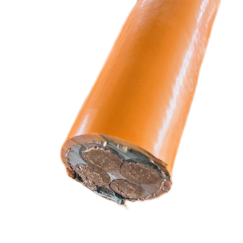 �����������ǲ���Z6���й�������ҳ����