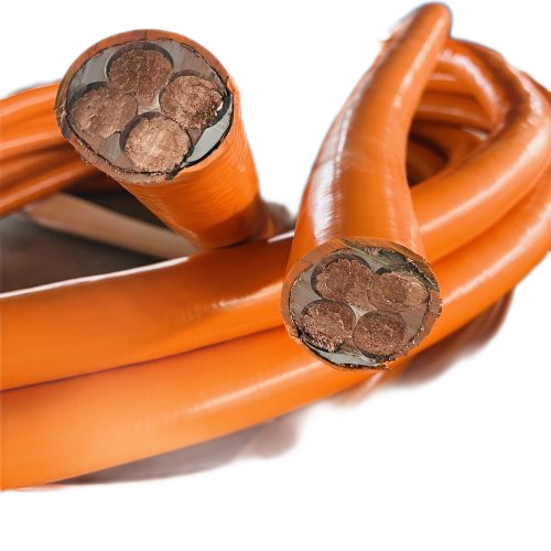 �����������ǲ���Z6���й�������ҳ����