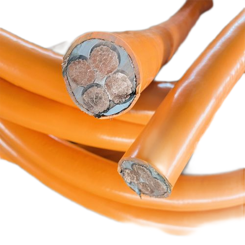 �����������ǲ���Z6���й�������ҳ����