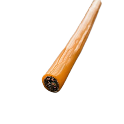 �����������ǲ���Z6���й�������ҳ����