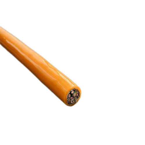 �����������ǲ���Z6���й�������ҳ����