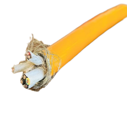 �����������ǲ���Z6���й�������ҳ����