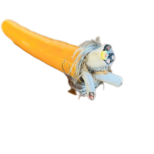 �����������ǲ���Z6���й�������ҳ����