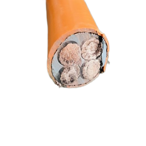 �����������ǲ���Z6���й�������ҳ����