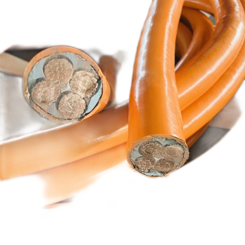 �����������ǲ���Z6���й�������ҳ����