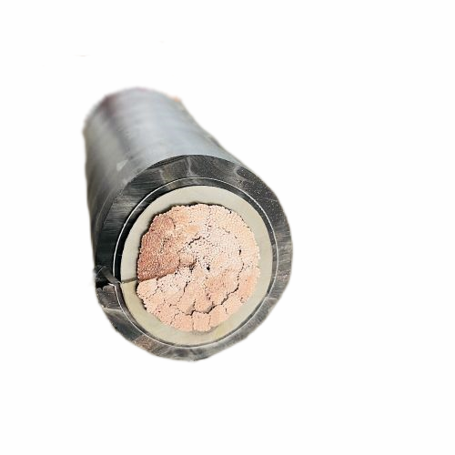 �����������ǲ���Z6���й�������ҳ����