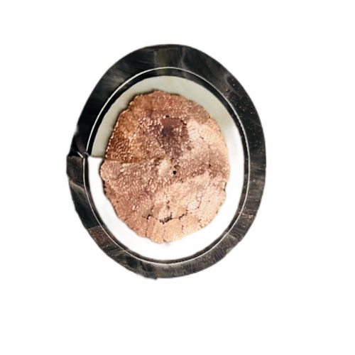 �����������ǲ���Z6���й�������ҳ����