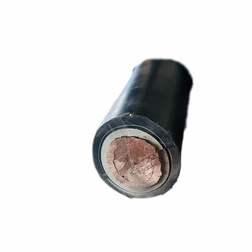 �����������ǲ���Z6���й�������ҳ����