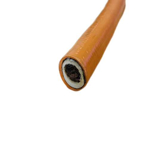 �����������ǲ���Z6���й�������ҳ����