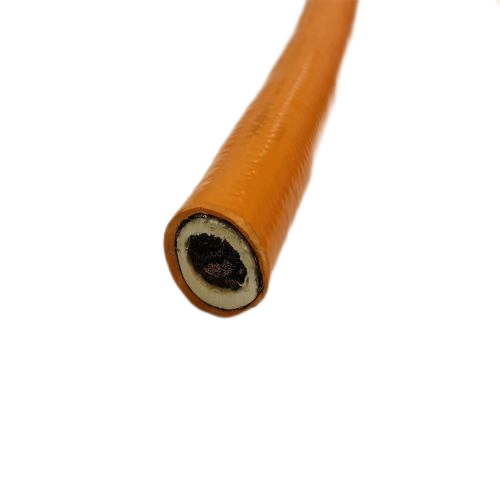 �����������ǲ���Z6���й�������ҳ����