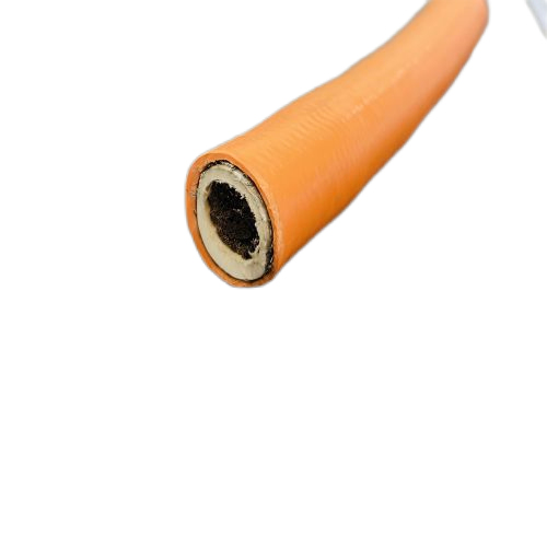 �����������ǲ���Z6���й�������ҳ����