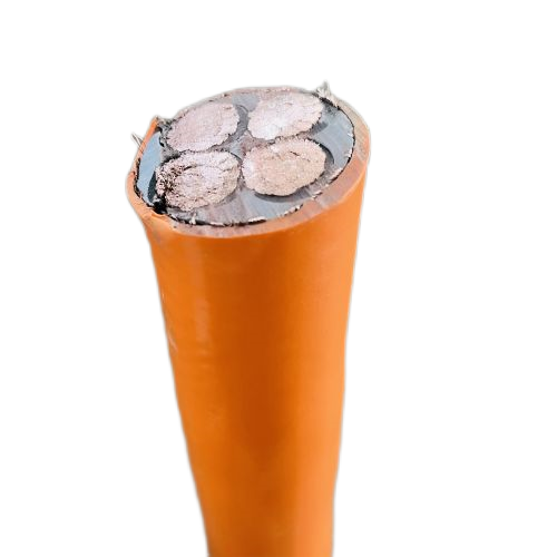 �����������ǲ���Z6���й�������ҳ����