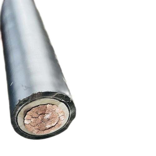 �����������ǲ���Z6���й�������ҳ����