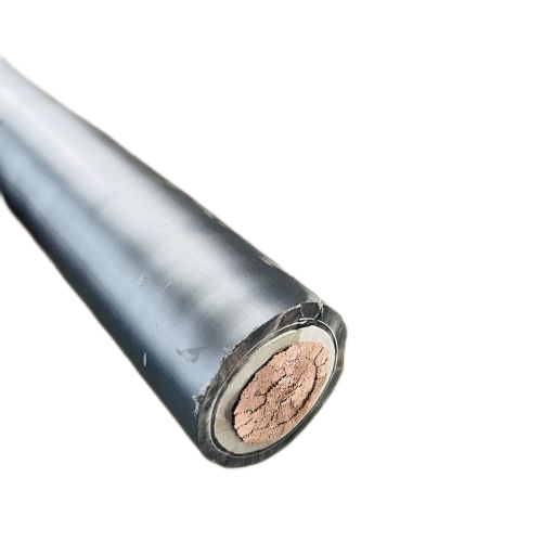 �����������ǲ���Z6���й�������ҳ����