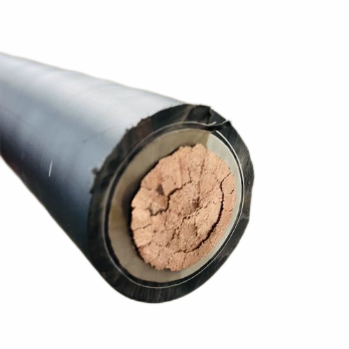 �����������ǲ���Z6���й�������ҳ����