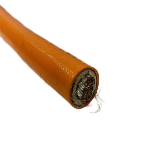 �����������ǲ���Z6���й�������ҳ����