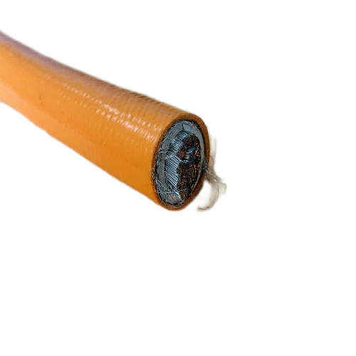 �����������ǲ���Z6���й�������ҳ����