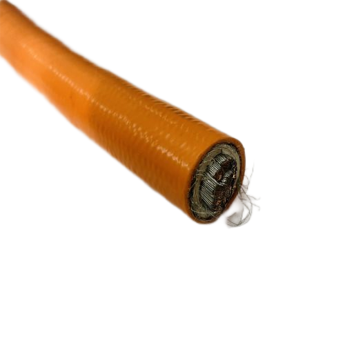 �����������ǲ���Z6���й�������ҳ����