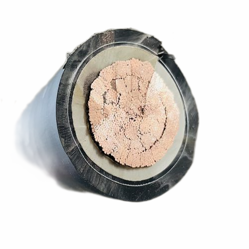 �����������ǲ���Z6���й�������ҳ����