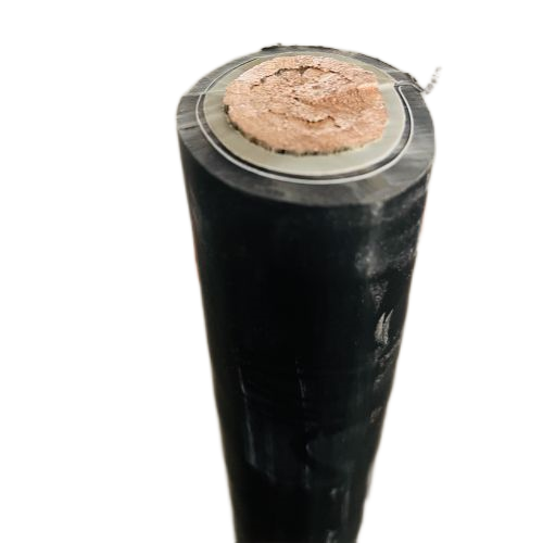 �����������ǲ���Z6���й�������ҳ����