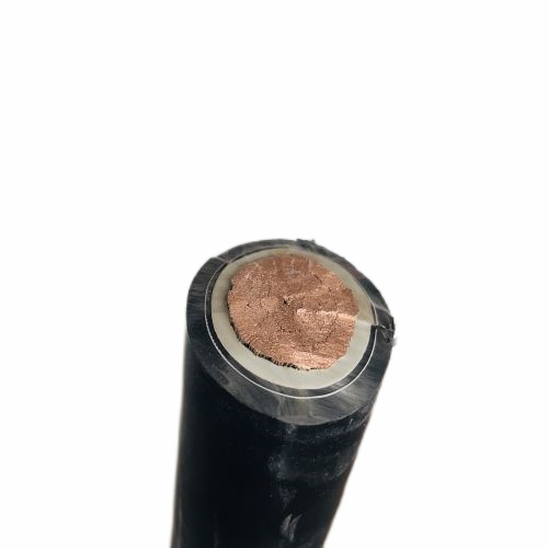 �����������ǲ���Z6���й�������ҳ����