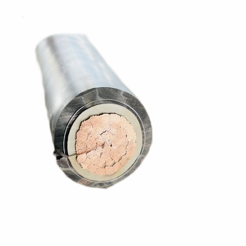 �����������ǲ���Z6���й�������ҳ����