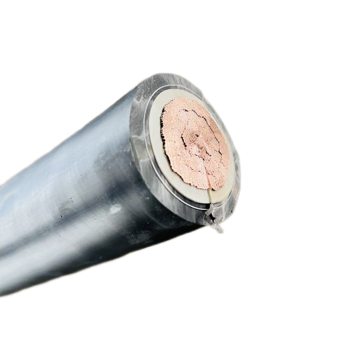 �����������ǲ���Z6���й�������ҳ����