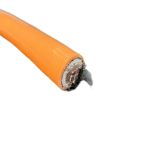 �����������ǲ���Z6���й�������ҳ����