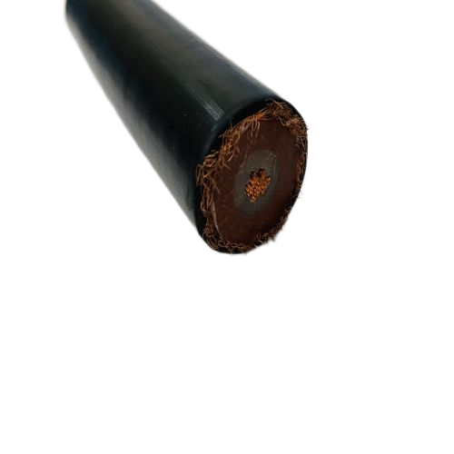 尊龙人生就是博·Z6「中国区」首页官网