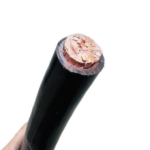 �����������ǲ���Z6���й�������ҳ����