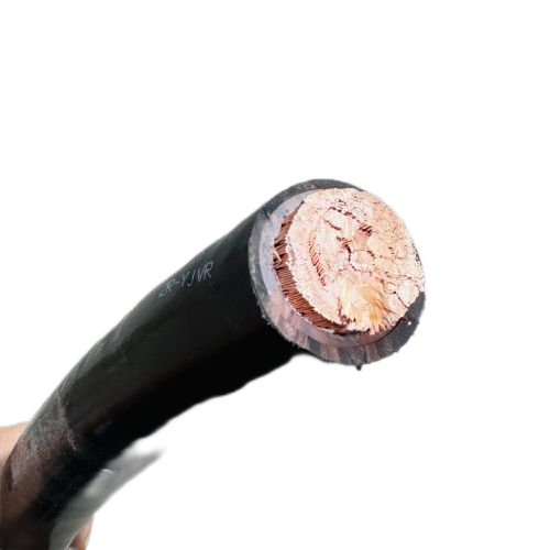 �����������ǲ���Z6���й�������ҳ����