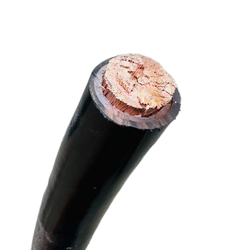 �����������ǲ���Z6���й�������ҳ����