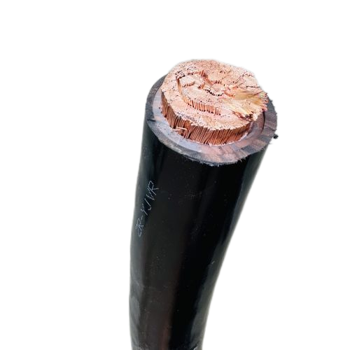 尊龙人生就是博·Z6「中国区」首页官网